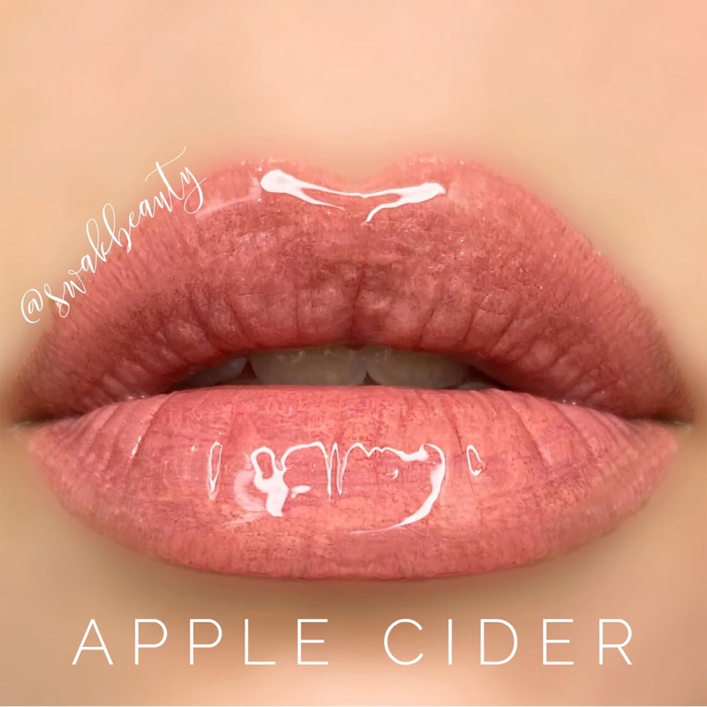 LipSense - Apple Cider